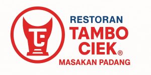 LOGO BARU